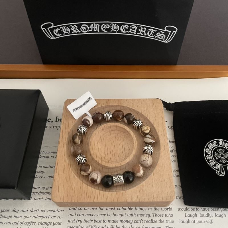 Chrome Hearts Bracelets